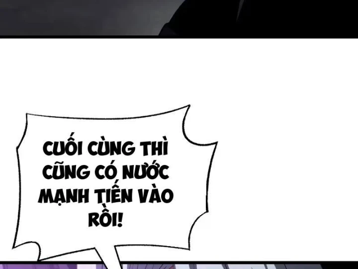 Mạt Thế Kiếm Thần: Ta Chấn Kinh Toàn Cầu Chapter 122 - 83