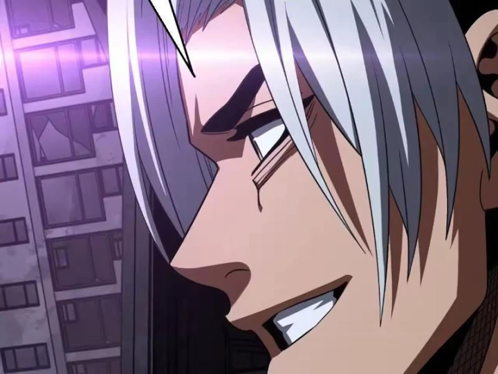 Mạt Thế Kiếm Thần: Ta Chấn Kinh Toàn Cầu Chapter 122 - 84