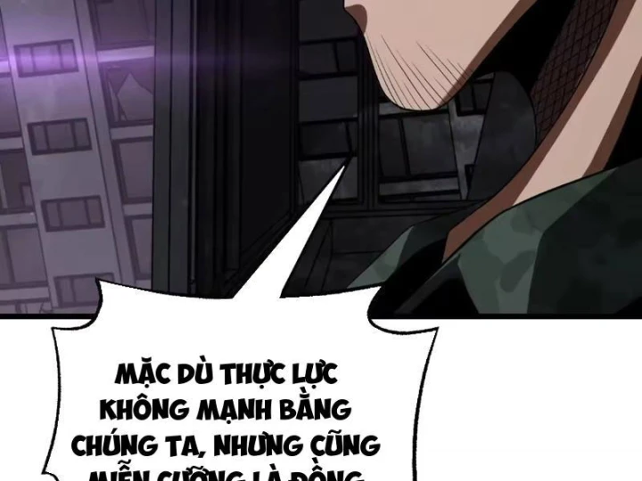 Mạt Thế Kiếm Thần: Ta Chấn Kinh Toàn Cầu Chapter 122 - 85