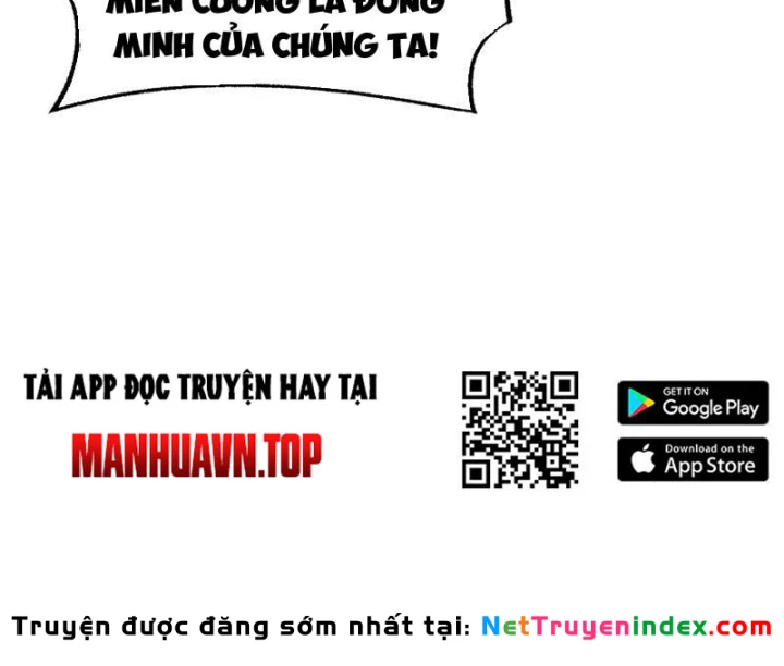 Mạt Thế Kiếm Thần: Ta Chấn Kinh Toàn Cầu Chapter 122 - 86