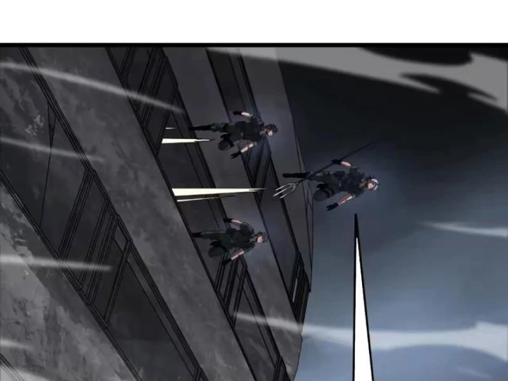 Mạt Thế Kiếm Thần: Ta Chấn Kinh Toàn Cầu Chapter 122 - 87