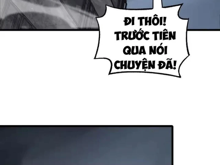 Mạt Thế Kiếm Thần: Ta Chấn Kinh Toàn Cầu Chapter 122 - 88