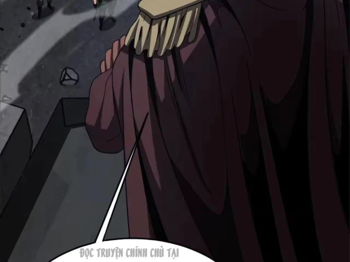 Mạt Thế Kiếm Thần: Ta Chấn Kinh Toàn Cầu Chapter 122 - 91