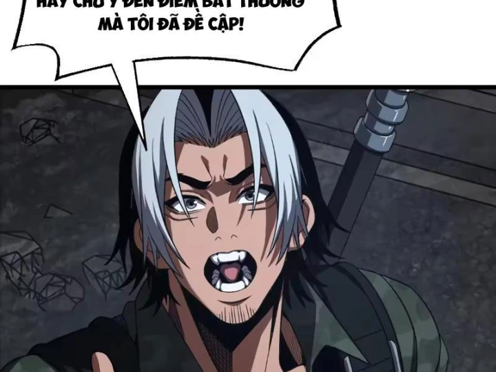 Mạt Thế Kiếm Thần: Ta Chấn Kinh Toàn Cầu Chapter 122 - 93