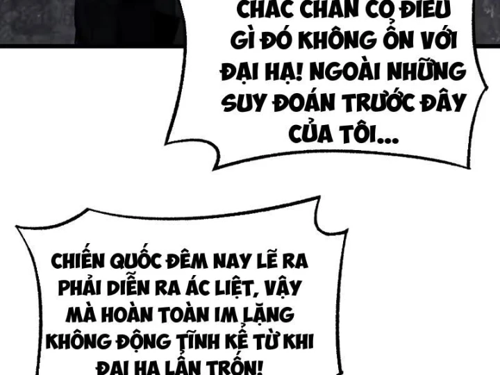 Mạt Thế Kiếm Thần: Ta Chấn Kinh Toàn Cầu Chapter 122 - 95