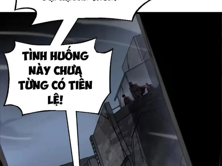 Mạt Thế Kiếm Thần: Ta Chấn Kinh Toàn Cầu Chapter 122 - 96