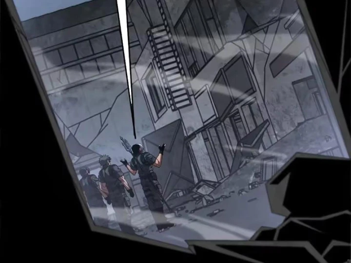 Mạt Thế Kiếm Thần: Ta Chấn Kinh Toàn Cầu Chapter 122 - 97