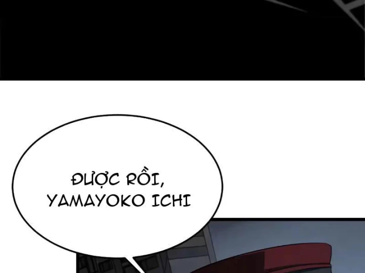 Mạt Thế Kiếm Thần: Ta Chấn Kinh Toàn Cầu Chapter 122 - 98