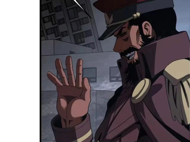 Mạt Thế Kiếm Thần: Ta Chấn Kinh Toàn Cầu Chapter 122 - 99