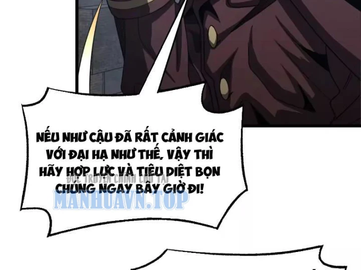 Mạt Thế Kiếm Thần: Ta Chấn Kinh Toàn Cầu Chapter 122 - 100