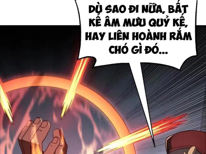 Mạt Thế Kiếm Thần: Ta Chấn Kinh Toàn Cầu Chapter 122 - 101