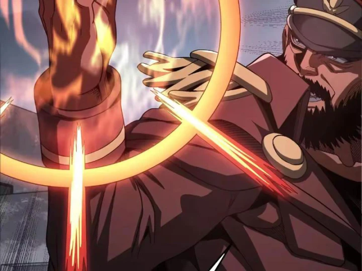 Mạt Thế Kiếm Thần: Ta Chấn Kinh Toàn Cầu Chapter 122 - 102