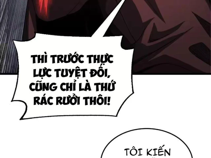 Mạt Thế Kiếm Thần: Ta Chấn Kinh Toàn Cầu Chapter 122 - 103