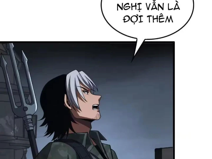 Mạt Thế Kiếm Thần: Ta Chấn Kinh Toàn Cầu Chapter 122 - 104