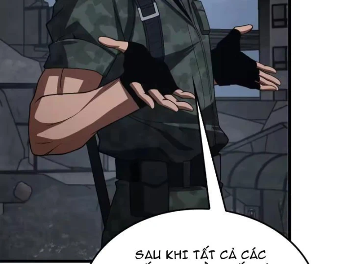 Mạt Thế Kiếm Thần: Ta Chấn Kinh Toàn Cầu Chapter 122 - 105