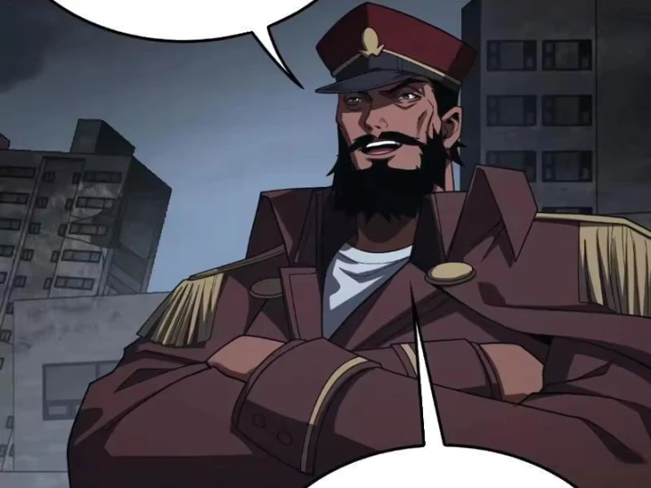 Mạt Thế Kiếm Thần: Ta Chấn Kinh Toàn Cầu Chapter 122 - 107