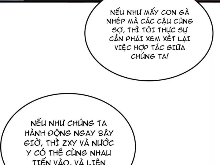 Mạt Thế Kiếm Thần: Ta Chấn Kinh Toàn Cầu Chapter 122 - 108