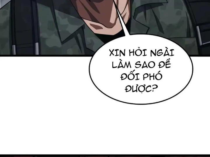 Mạt Thế Kiếm Thần: Ta Chấn Kinh Toàn Cầu Chapter 122 - 110