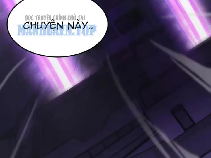 Mạt Thế Kiếm Thần: Ta Chấn Kinh Toàn Cầu Chapter 122 - 112