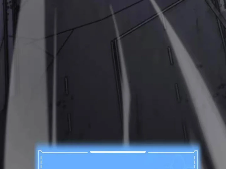 Mạt Thế Kiếm Thần: Ta Chấn Kinh Toàn Cầu Chapter 122 - 116