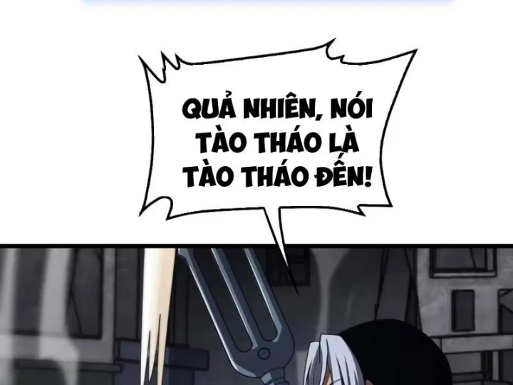 Mạt Thế Kiếm Thần: Ta Chấn Kinh Toàn Cầu Chapter 122 - 118