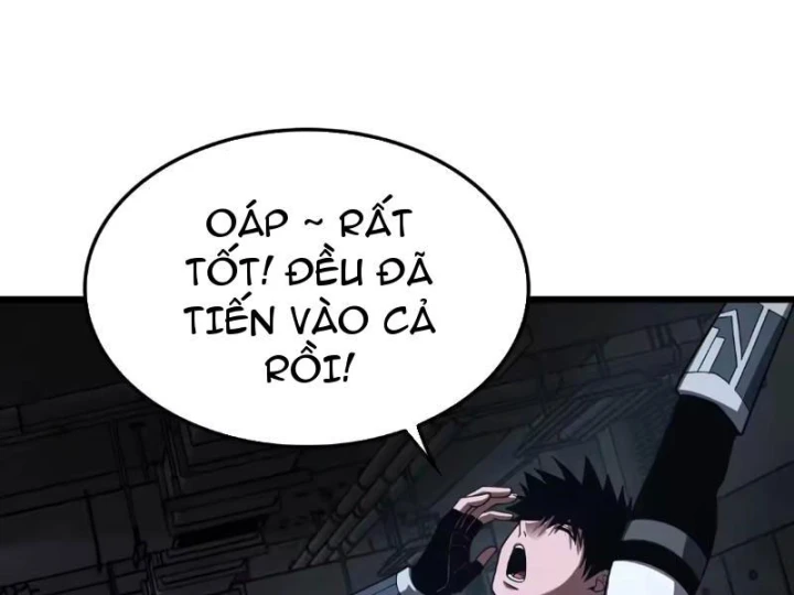 Mạt Thế Kiếm Thần: Ta Chấn Kinh Toàn Cầu Chapter 122 - 121