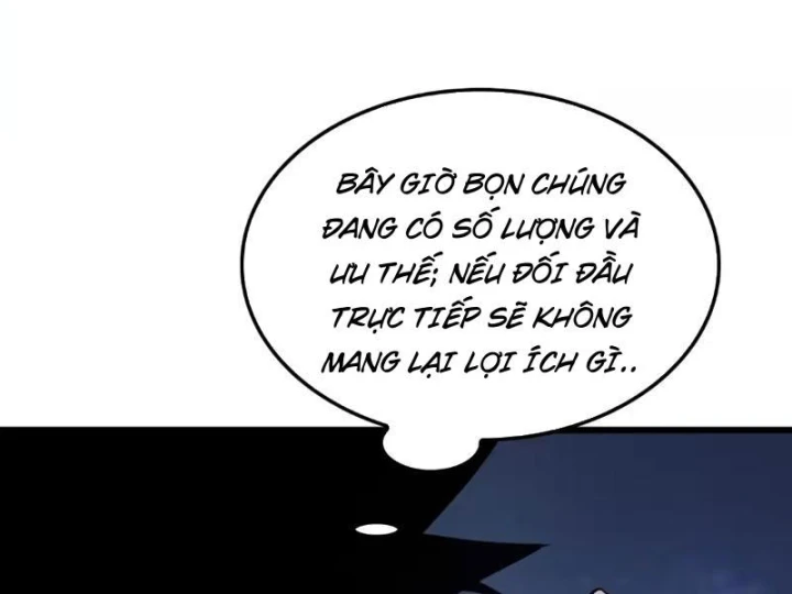 Mạt Thế Kiếm Thần: Ta Chấn Kinh Toàn Cầu Chapter 122 - 124