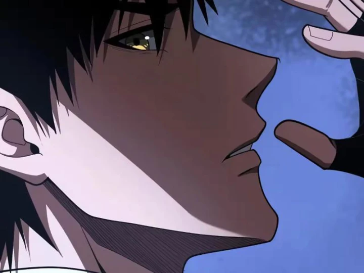 Mạt Thế Kiếm Thần: Ta Chấn Kinh Toàn Cầu Chapter 122 - 126