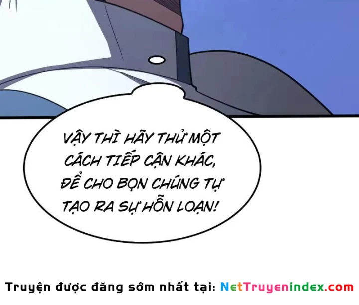 Mạt Thế Kiếm Thần: Ta Chấn Kinh Toàn Cầu Chapter 122 - 127