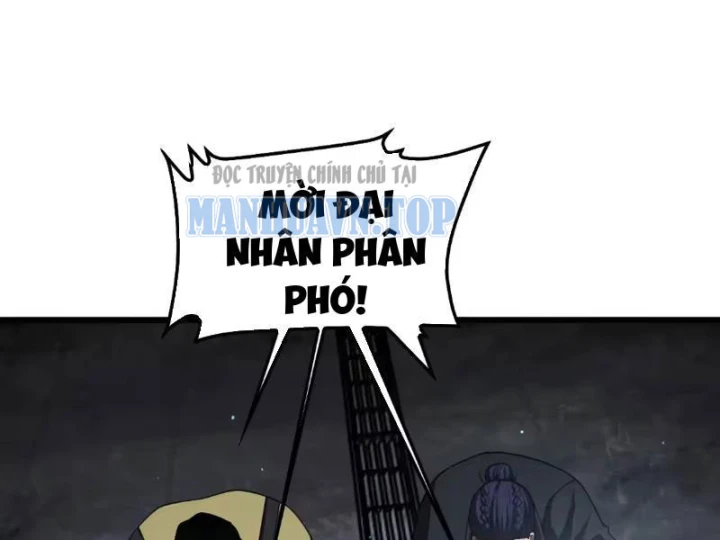 Mạt Thế Kiếm Thần: Ta Chấn Kinh Toàn Cầu Chapter 122 - 131
