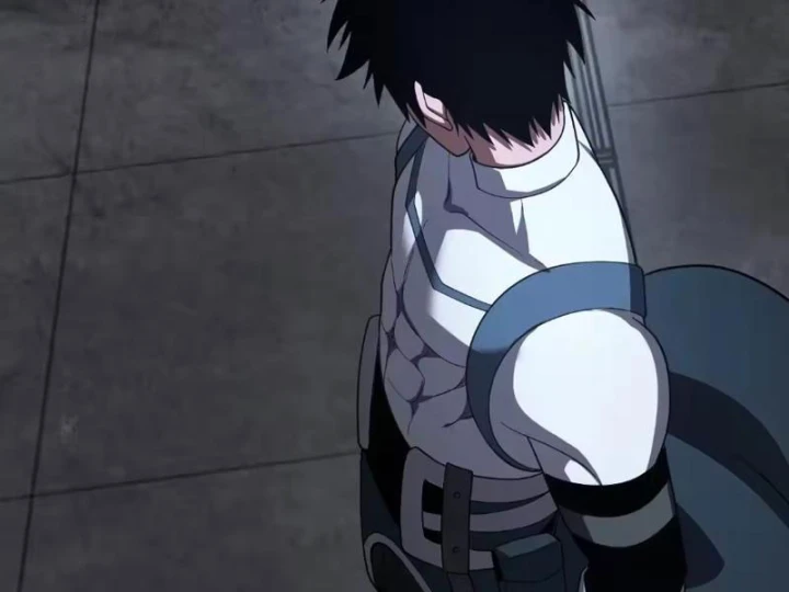 Mạt Thế Kiếm Thần: Ta Chấn Kinh Toàn Cầu Chapter 122 - 133