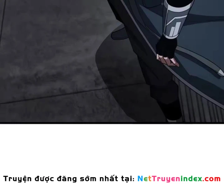 Mạt Thế Kiếm Thần: Ta Chấn Kinh Toàn Cầu Chapter 122 - 134