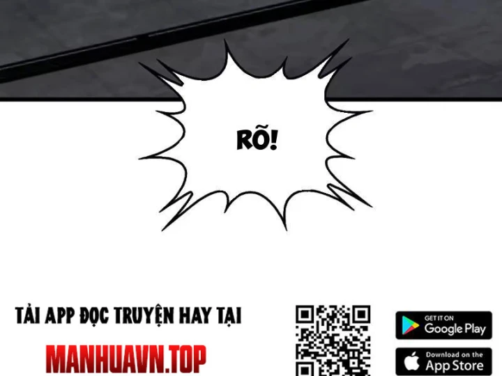 Mạt Thế Kiếm Thần: Ta Chấn Kinh Toàn Cầu Chapter 122 - 137