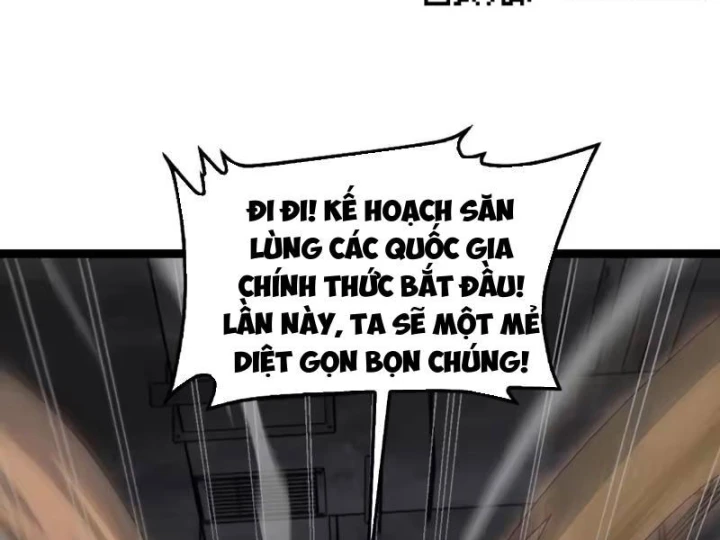 Mạt Thế Kiếm Thần: Ta Chấn Kinh Toàn Cầu Chapter 122 - 138