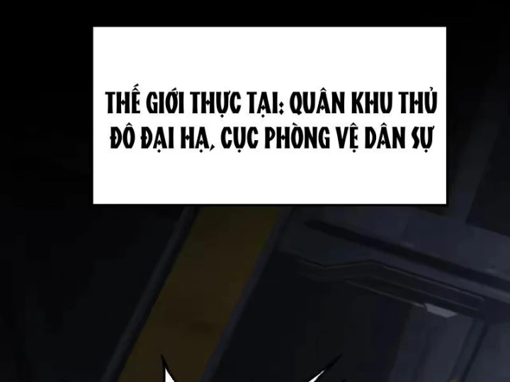 Mạt Thế Kiếm Thần: Ta Chấn Kinh Toàn Cầu Chapter 122 - 141