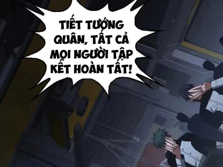 Mạt Thế Kiếm Thần: Ta Chấn Kinh Toàn Cầu Chapter 122 - 142