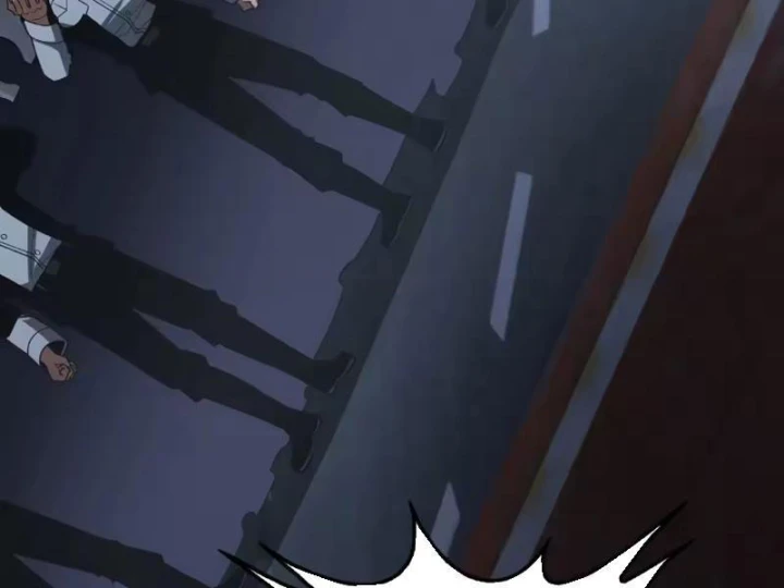 Mạt Thế Kiếm Thần: Ta Chấn Kinh Toàn Cầu Chapter 122 - 145