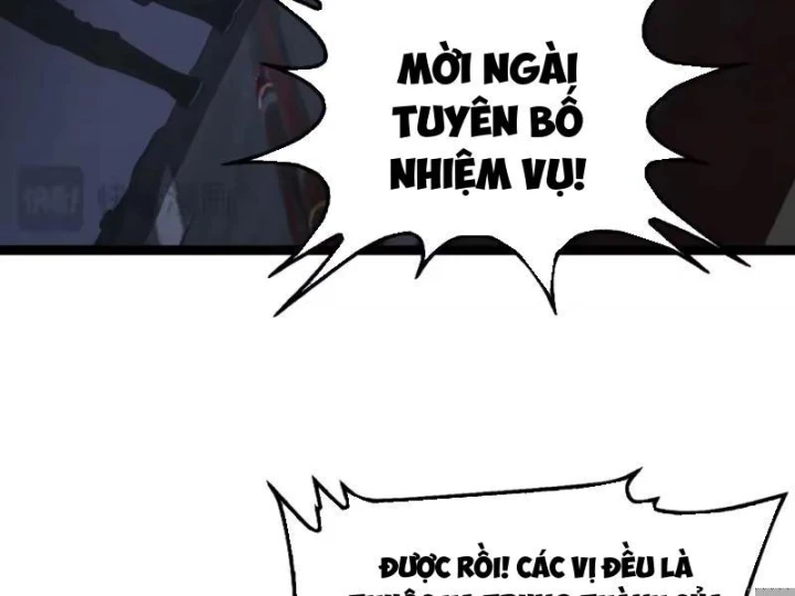 Mạt Thế Kiếm Thần: Ta Chấn Kinh Toàn Cầu Chapter 122 - 146