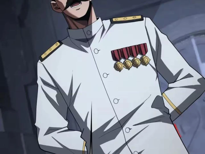 Mạt Thế Kiếm Thần: Ta Chấn Kinh Toàn Cầu Chapter 122 - 148