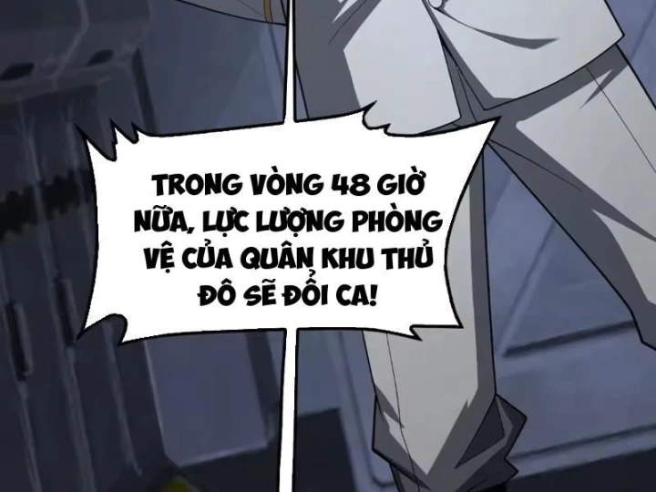 Mạt Thế Kiếm Thần: Ta Chấn Kinh Toàn Cầu Chapter 122 - 149