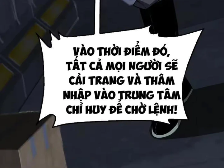 Mạt Thế Kiếm Thần: Ta Chấn Kinh Toàn Cầu Chapter 122 - 150