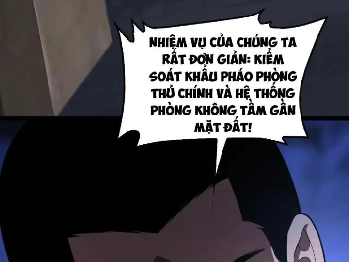 Mạt Thế Kiếm Thần: Ta Chấn Kinh Toàn Cầu Chapter 122 - 151