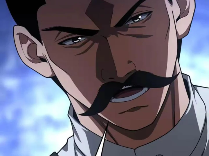 Mạt Thế Kiếm Thần: Ta Chấn Kinh Toàn Cầu Chapter 122 - 152