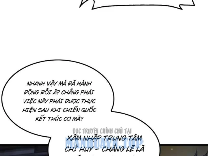 Mạt Thế Kiếm Thần: Ta Chấn Kinh Toàn Cầu Chapter 122 - 154