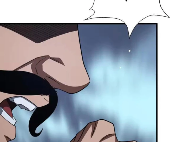 Mạt Thế Kiếm Thần: Ta Chấn Kinh Toàn Cầu Chapter 122 - 157