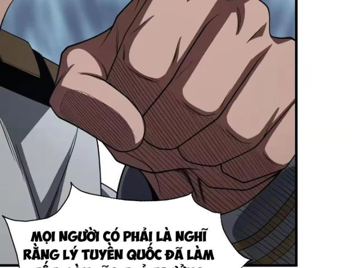 Mạt Thế Kiếm Thần: Ta Chấn Kinh Toàn Cầu Chapter 122 - 158