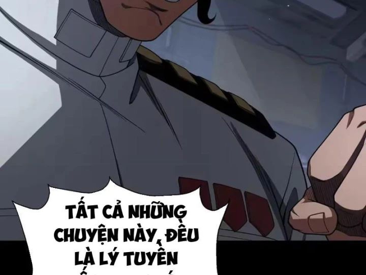 Mạt Thế Kiếm Thần: Ta Chấn Kinh Toàn Cầu Chapter 122 - 161