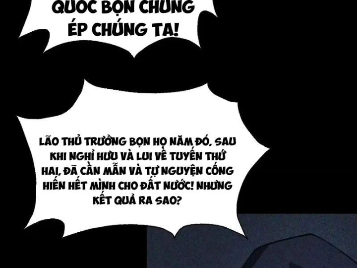 Mạt Thế Kiếm Thần: Ta Chấn Kinh Toàn Cầu Chapter 122 - 162