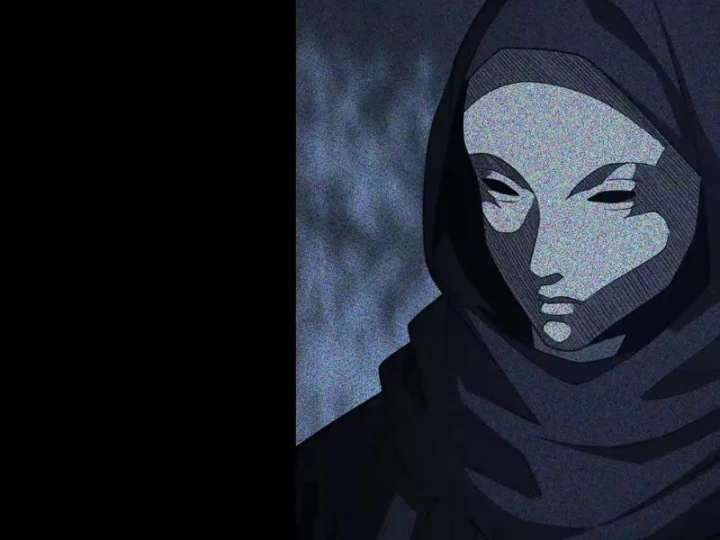 Mạt Thế Kiếm Thần: Ta Chấn Kinh Toàn Cầu Chapter 122 - 163