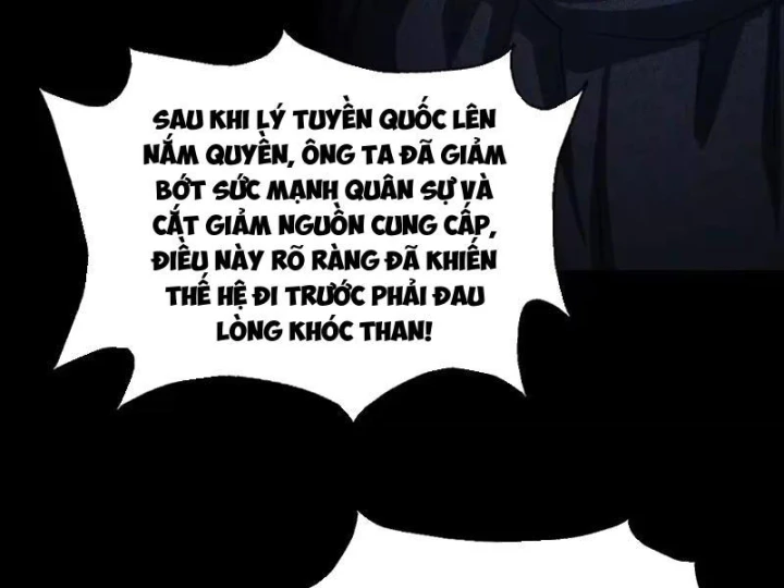 Mạt Thế Kiếm Thần: Ta Chấn Kinh Toàn Cầu Chapter 122 - 164